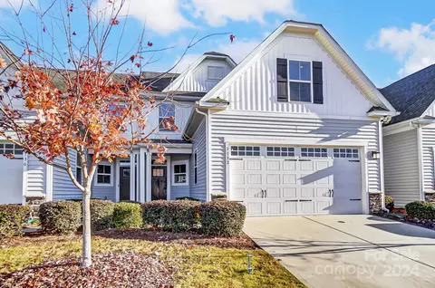 1132 Harkey Creek Dr, Monroe, NC 28110