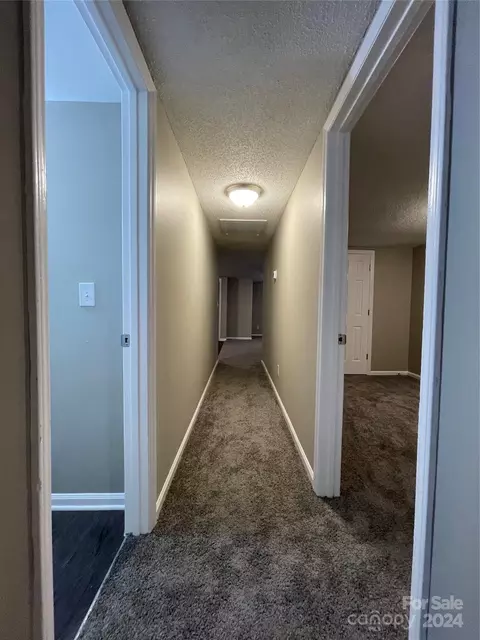 Entry Way - 988 Chaffee Rd, Lancaster, SC 29720 photo 3 of 3