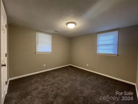Bedroom - 988 Chaffee Rd, Lancaster, SC 29720 photo 1 of 2