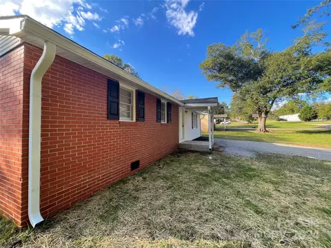 Other - 988 Chaffee Rd, Lancaster, SC 29720 photo 2 of 2