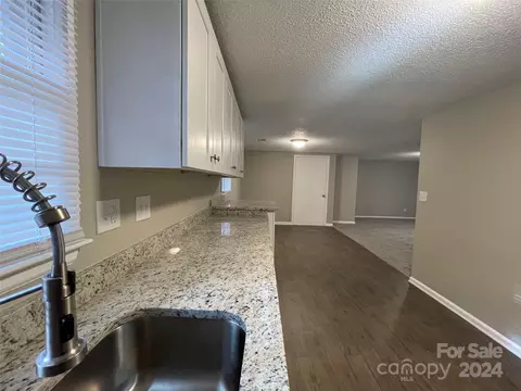Kitchen - 988 Chaffee Rd, Lancaster, SC 29720 photo 3 of 3