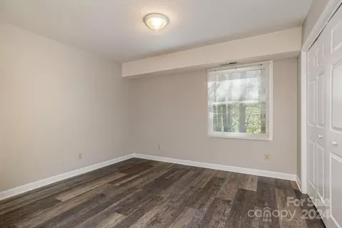 Bedroom - 94 Winners Cir, Tryon, NC 28782 photo 5 of 5
