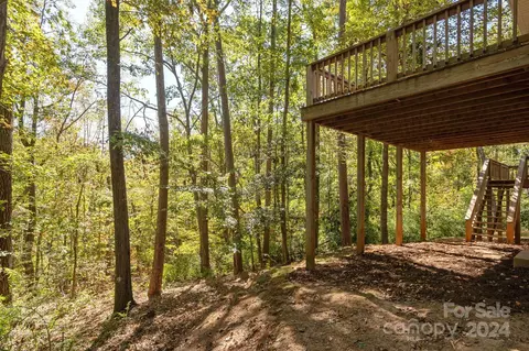 Other - 94 Winners Cir, Tryon, NC 28782 photo 5 of 6