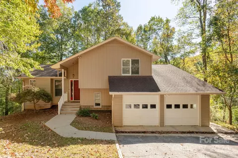 94 Winners Cir, Tryon, NC 28782