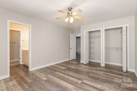 Bedroom - 94 Winners Cir, Tryon, NC 28782 photo 1 of 5