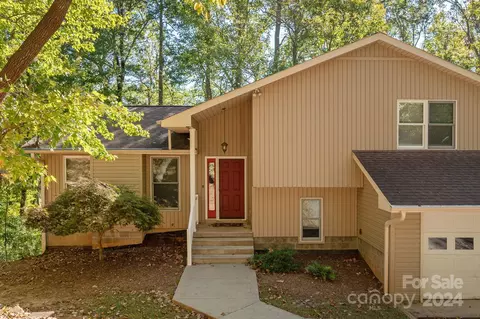 Other - 94 Winners Cir, Tryon, NC 28782 photo 1 of 6