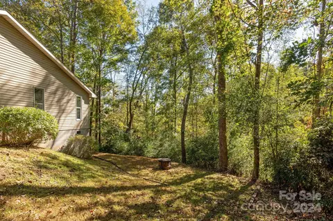 Other - 94 Winners Cir, Tryon, NC 28782 photo 6 of 6