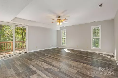 Living - 94 Winners Cir, Tryon, NC 28782 photo 6 of 6