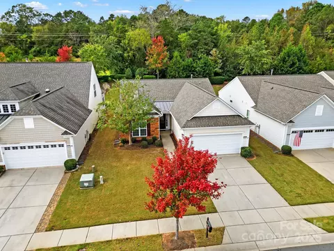 20195 Dovekie Ln, Fort Mill, SC 29707