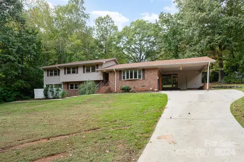 1014 E Meadow Dr, Lancaster, SC 29720 photo 31