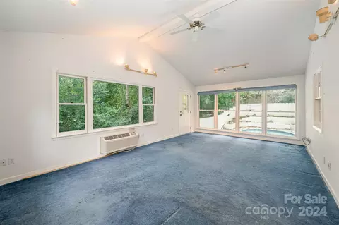 1014 E Meadow Dr, Lancaster, SC 29720 photo 23