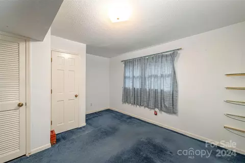 1014 E Meadow Dr, Lancaster, SC 29720 photo 16