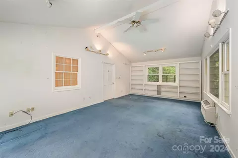 1014 E Meadow Dr, Lancaster, SC 29720 photo 24
