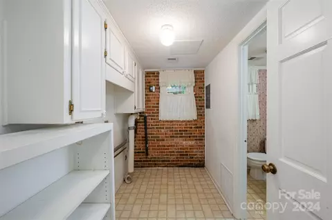 1014 E Meadow Dr, Lancaster, SC 29720 photo 22