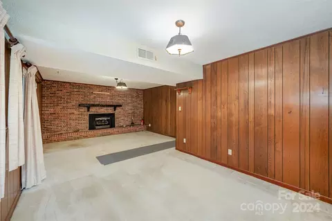 1014 E Meadow Dr, Lancaster, SC 29720 photo 19
