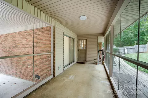 1014 E Meadow Dr, Lancaster, SC 29720 photo 26