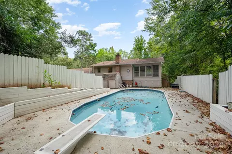 1014 E Meadow Dr, Lancaster, SC 29720 photo 30