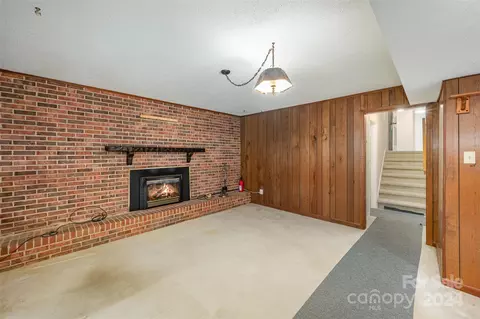 1014 E Meadow Dr, Lancaster, SC 29720 photo 18