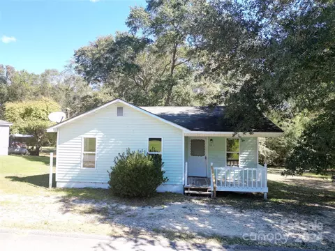 521 Short 8 St #8, Morven, NC 28119
