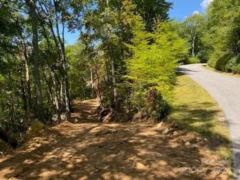 Odalu G45 Trail #G45, Maggie Valley, NC 28751