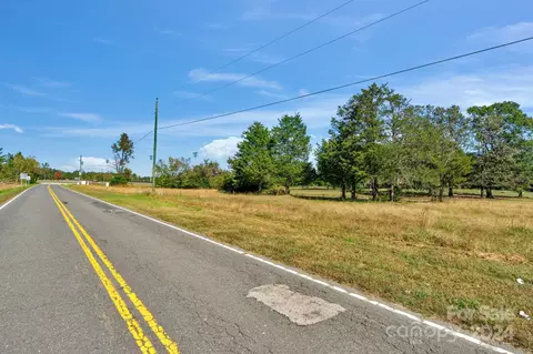 0000 Tom Joye 7 Rd #7, Clover, SC 29710