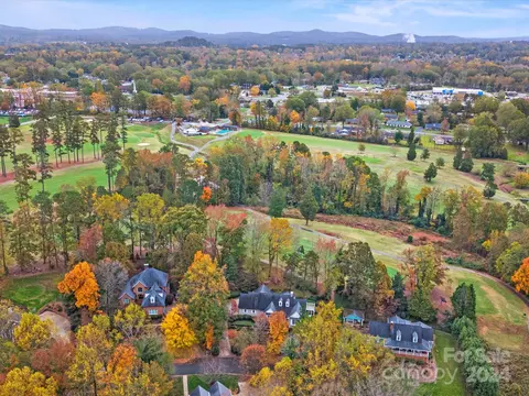 502 Downing Dr, Kings Mountain, NC 28086
