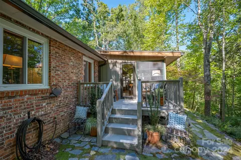 601 E Park Dr, Tryon, NC 28782 photo 46