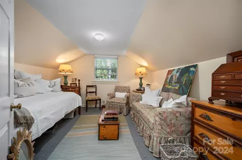 601 E Park Dr, Tryon, NC 28782 photo 38