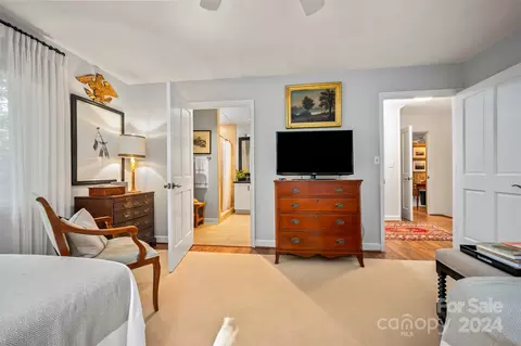 601 E Park Dr, Tryon, NC 28782 photo 31