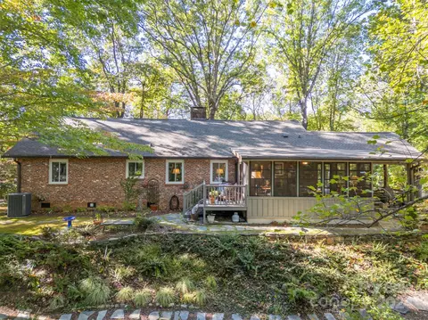 601 E Park Dr, Tryon, NC 28782 photo 40