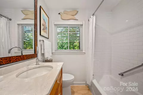 601 E Park Dr, Tryon, NC 28782 photo 28