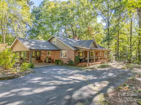 601 E Park Dr, Tryon, NC 28782 photo 7