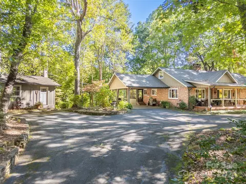 601 E Park Dr, Tryon, NC 28782 photo 3