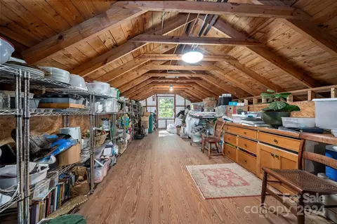 601 E Park Dr, Tryon, NC 28782 photo 36