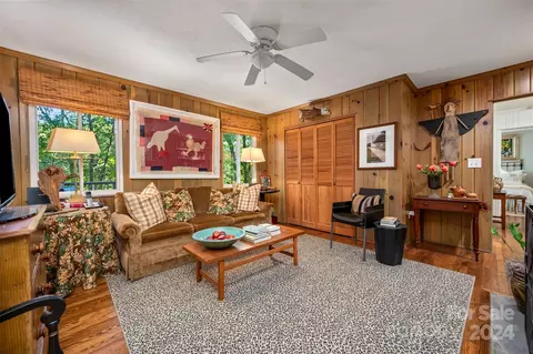 601 E Park Dr, Tryon, NC 28782 photo 25