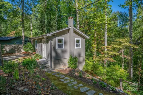 601 E Park Dr, Tryon, NC 28782 photo 42