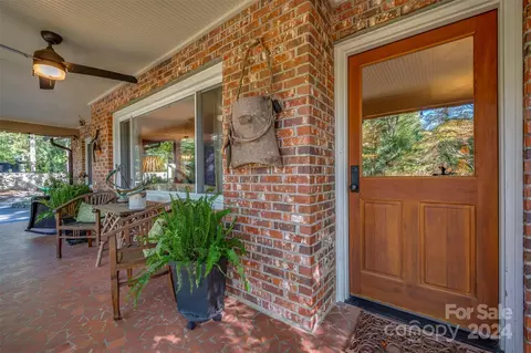 601 E Park Dr, Tryon, NC 28782 photo 10
