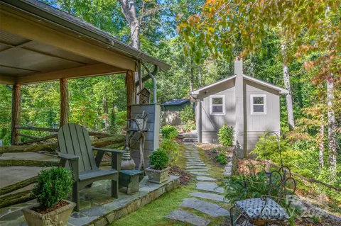 601 E Park Dr, Tryon, NC 28782 photo 41