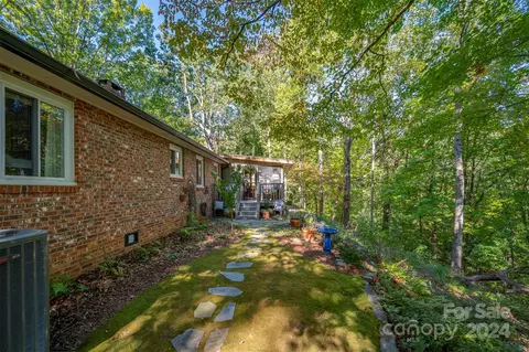 601 E Park Dr, Tryon, NC 28782 photo 47