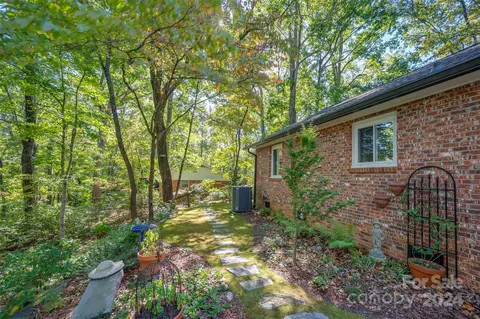 601 E Park Dr, Tryon, NC 28782 photo 45