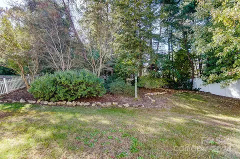Exterior - 169 Mills Ln, Fort Mill, SC 29708 photo 9 of 9