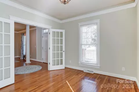Other - 169 Mills Ln, Fort Mill, SC 29708 photo 1 of 10