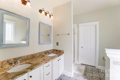 Bath - 169 Mills Ln, Fort Mill, SC 29708 photo 1 of 4