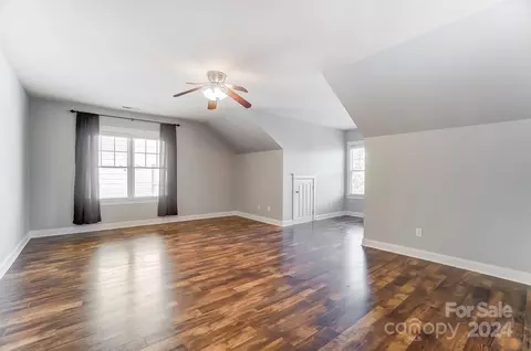 Other - 169 Mills Ln, Fort Mill, SC 29708 photo 9 of 10
