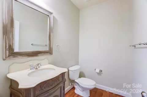 Other - 169 Mills Ln, Fort Mill, SC 29708 photo 4 of 10