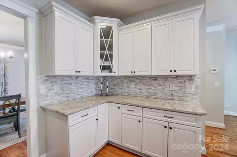 Other - 169 Mills Ln, Fort Mill, SC 29708 photo 2 of 10