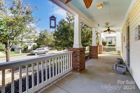 Exterior - 169 Mills Ln, Fort Mill, SC 29708 photo 3 of 9
