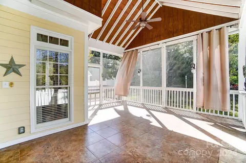 Exterior - 169 Mills Ln, Fort Mill, SC 29708 photo 5 of 9
