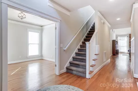 Entry Way - 169 Mills Ln, Fort Mill, SC 29708 photo 2 of 4