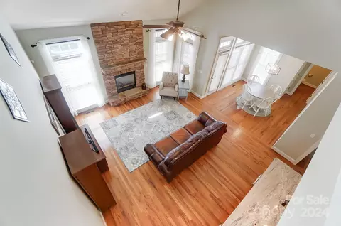 Other - 169 Mills Ln, Fort Mill, SC 29708 photo 8 of 10